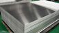 5000 certificado de aluminio anodizado serie del grueso ISO9001 de la hoja 0.2-7m m