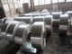 5052 tiras de metal de aluminio de la aleación para el certificado de los depósitos de gasolina ISO9001