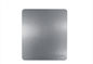 Placa ligera del aluminio del metal 5052 cepillada para los dispositivos electrónicos